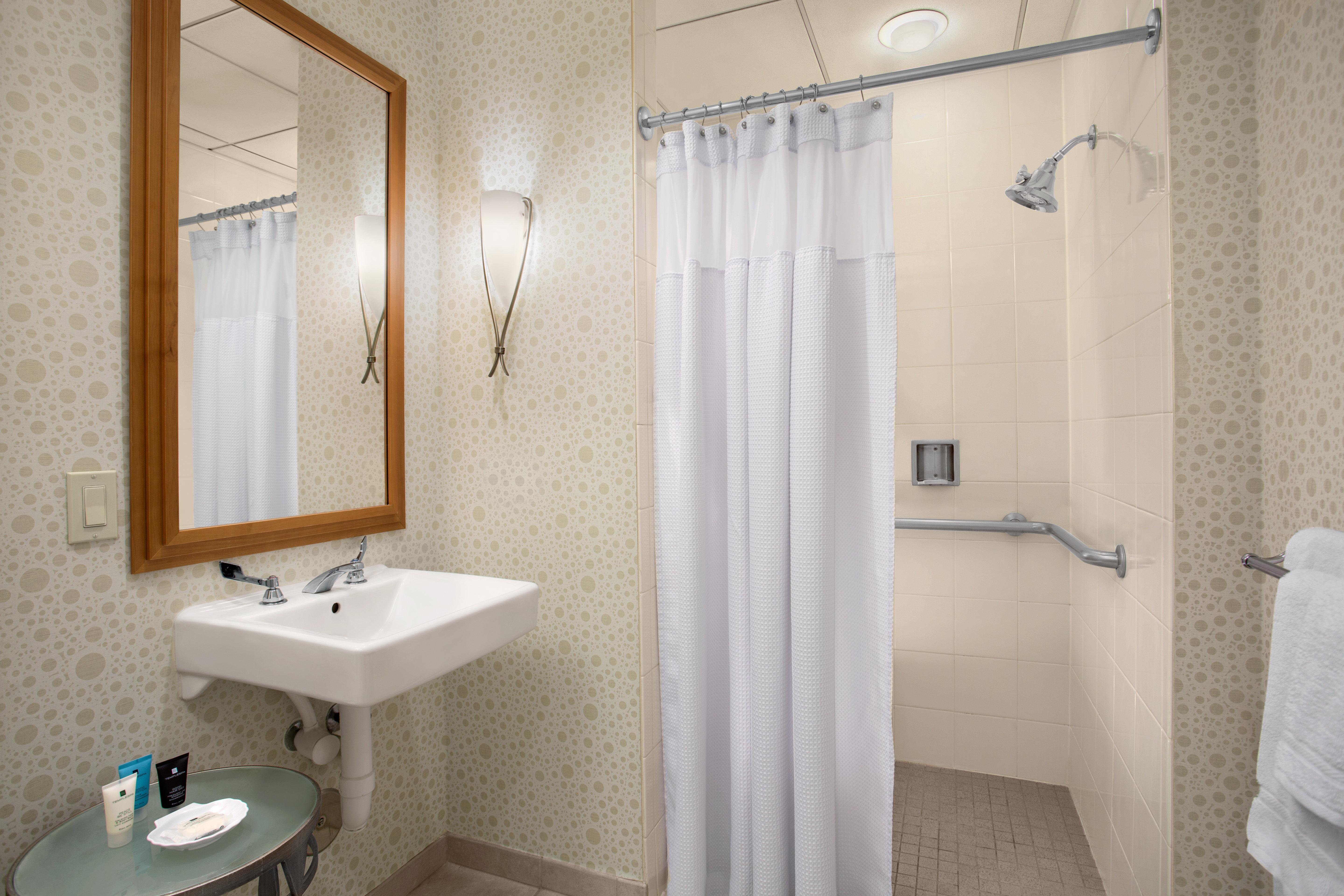 Crowne Plaza San Francisco Airport By Ihg Hotel Бърлингейм Екстериор снимка