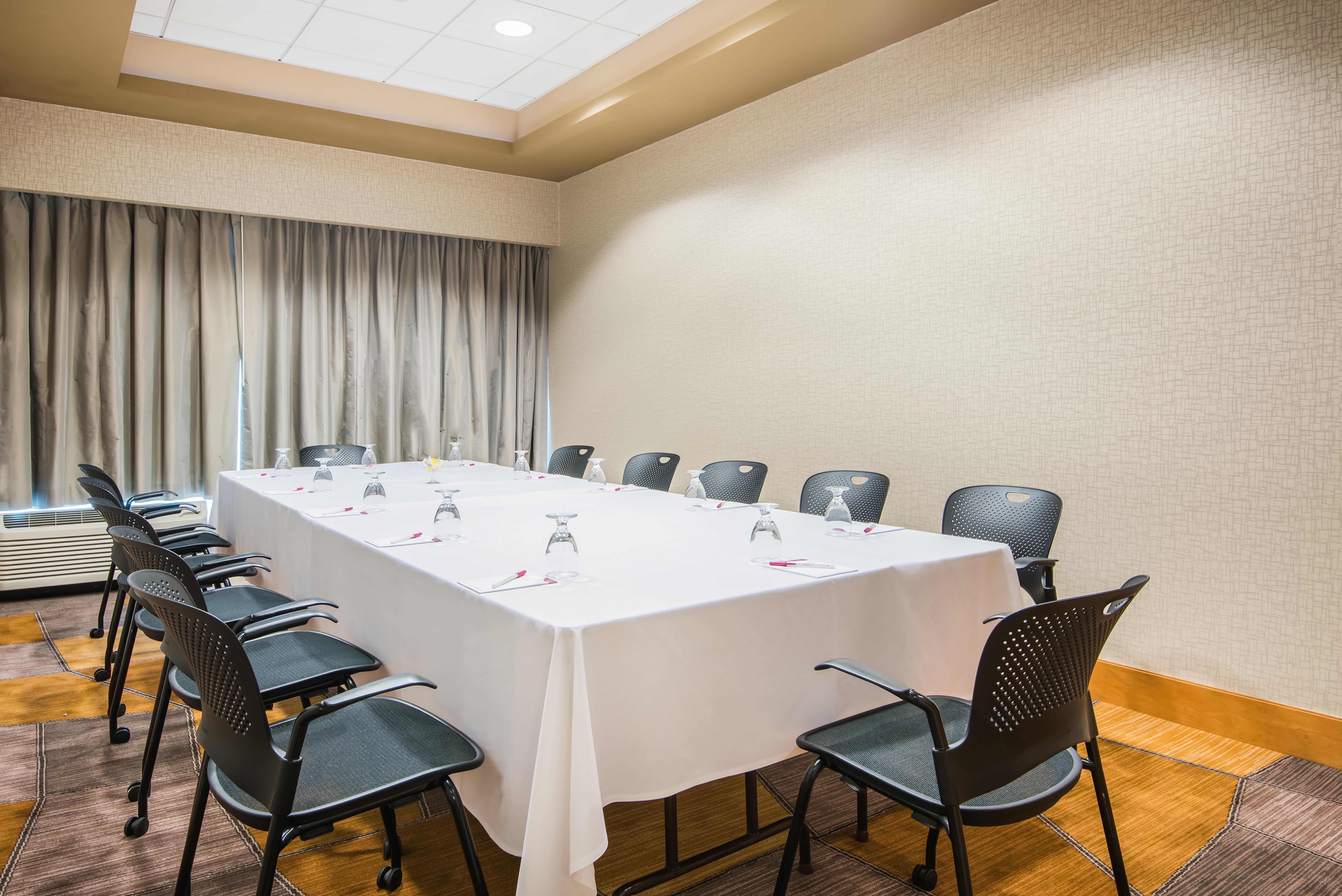 Crowne Plaza San Francisco Airport By Ihg Hotel Бърлингейм Екстериор снимка